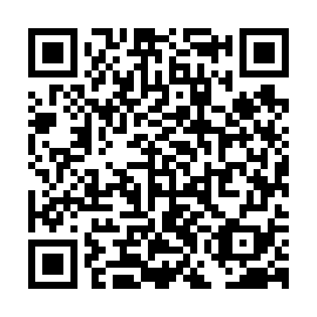 QR code for plate TGM 679