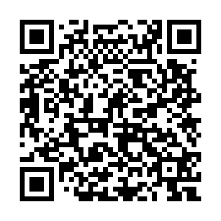 QR code for TGO 520