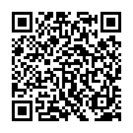 QR code for TGO 793