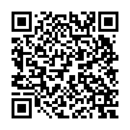 QR code for TGP 626