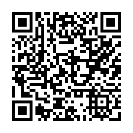 QR code for TGR 063