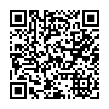 QR code for TGS148