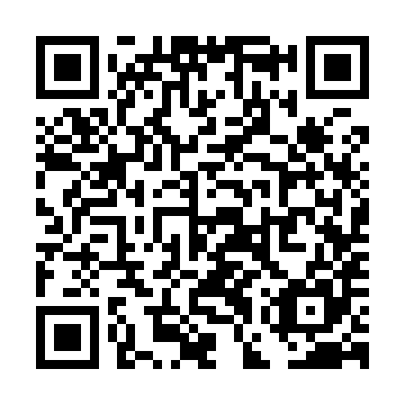 QR code for TGS985