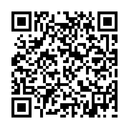 QR code for TGT155