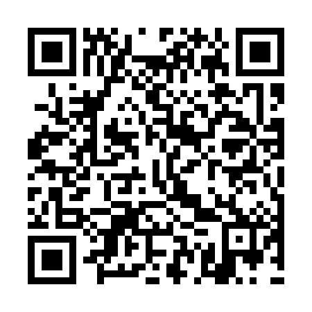 QR code for TGU182