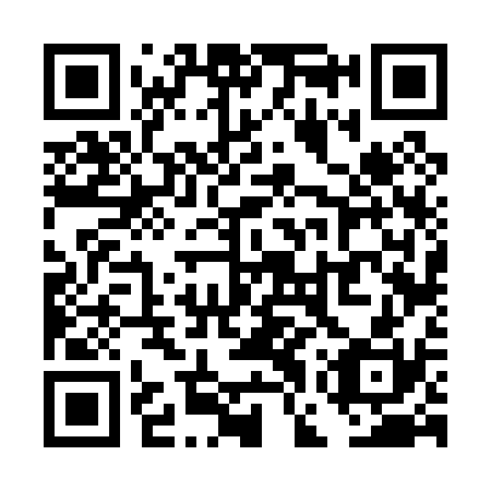 QR code for TGV 030
