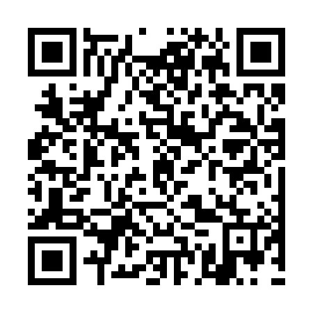 QR code for TGV285