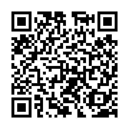 QR code for TGW 679