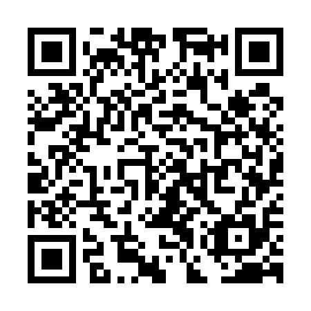 QR code for plate TGW 515