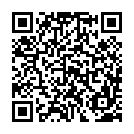 QR code for TGX 096