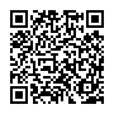 QR code for plate TGX 673