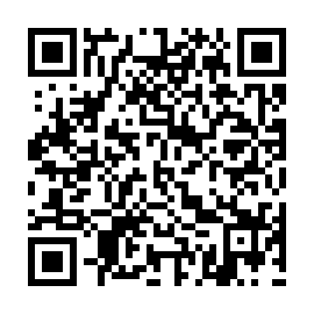 QR code for TGY 339