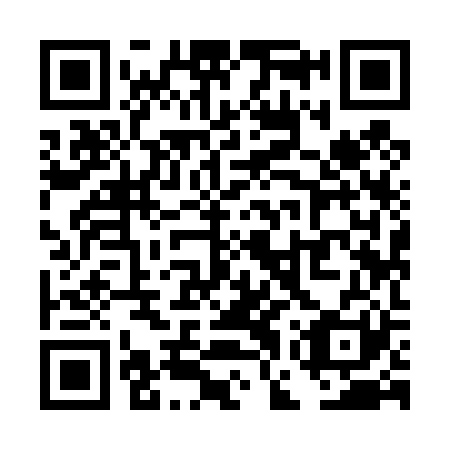 QR code for TGY 421