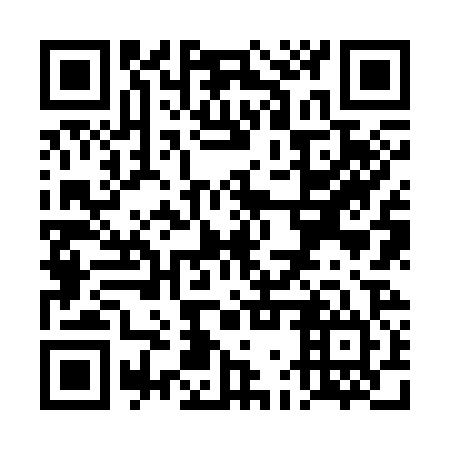 QR code for TGZ 324