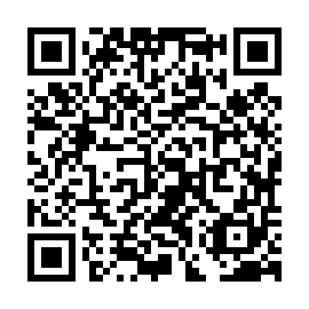 QR code for TGZ 450