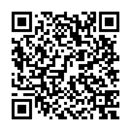 QR code for plate TGZ 538