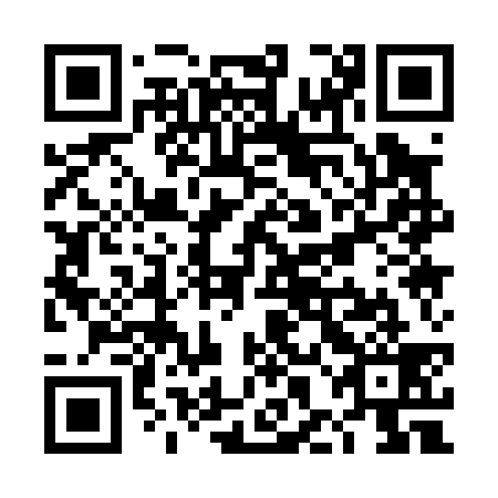 QR code for THA039