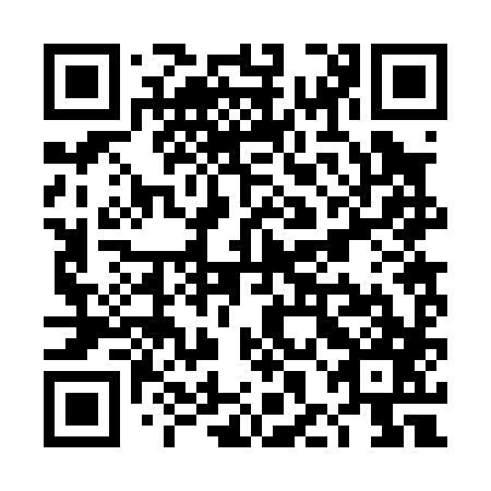 QR code for THB 087