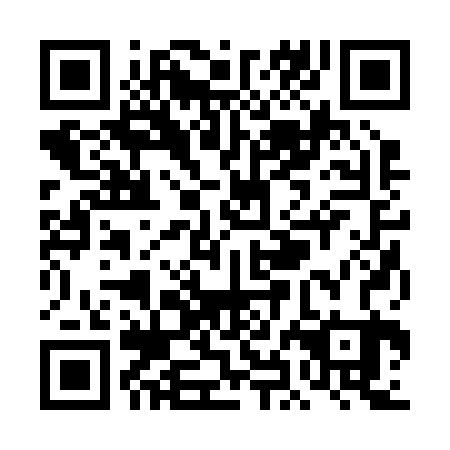 QR code for THB223