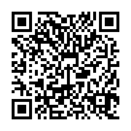 QR code for THB804