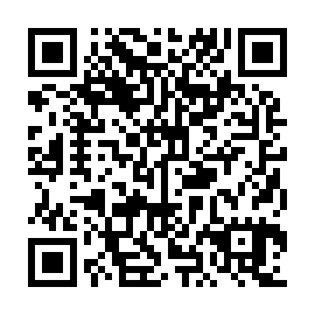 QR code for THB925