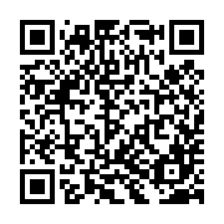 QR code for THC 486