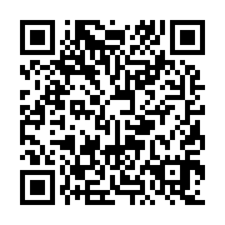 QR code for THC 915