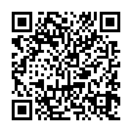 QR code for THD 789