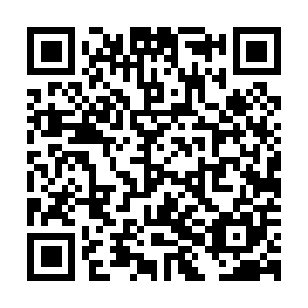 QR code for THD005