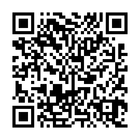 QR code for plate THD 620