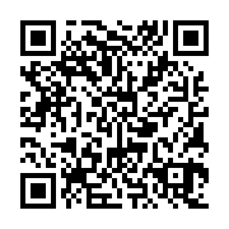 QR code for THE 020
