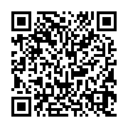 QR code for THE 832