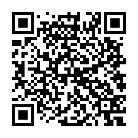 QR code for THF 533