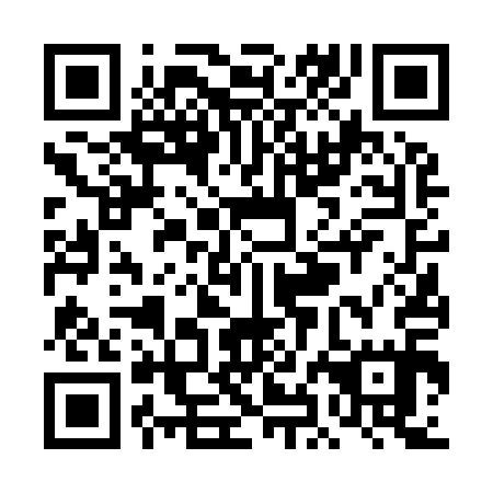 QR code for THF 915