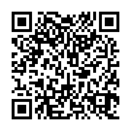 QR code for THF 922