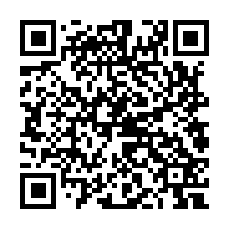 QR code for THF 923