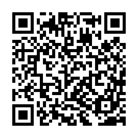 QR code for THH 457