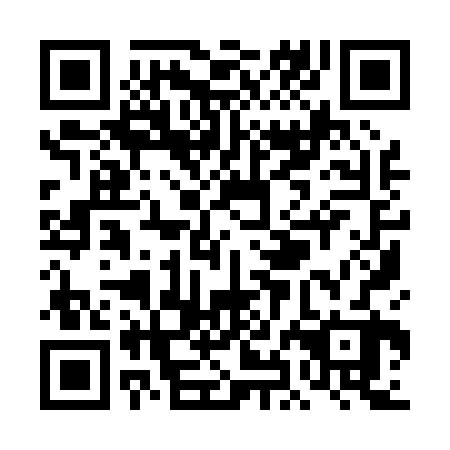 QR code for plate THI 022