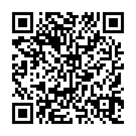 QR code for THI115