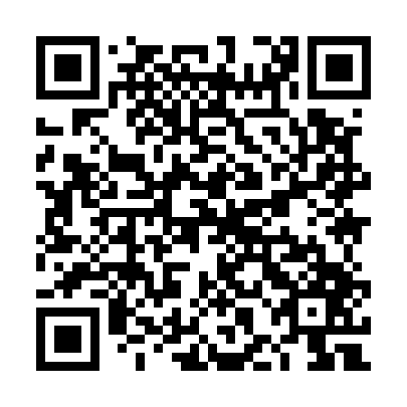 QR code for THI547