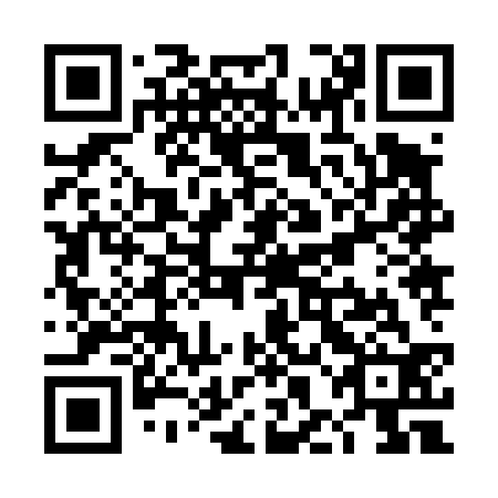 QR code for THJ 432