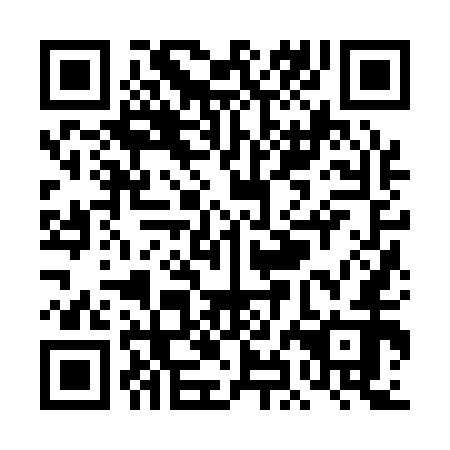 QR code for THJ152