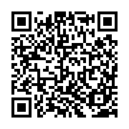 QR code for THJ707