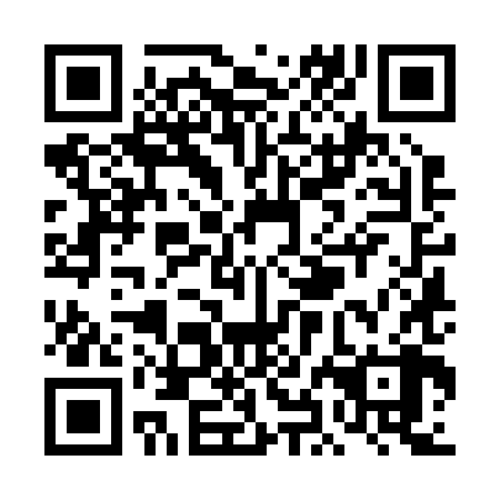 QR code for THK288