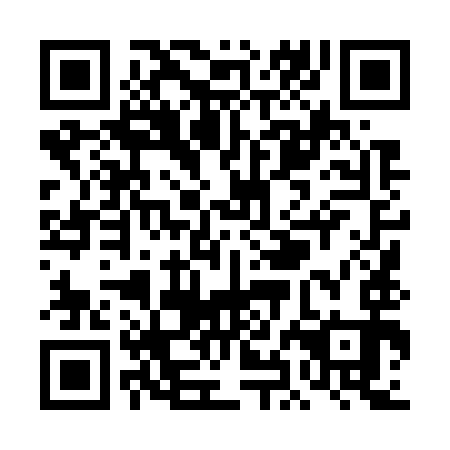 QR code for THL793