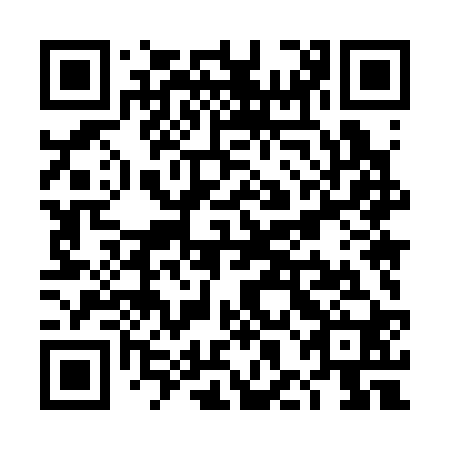 QR code for THM 320