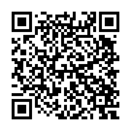 QR code for THM 447