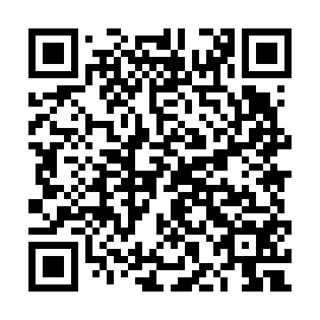 QR code for THM 654