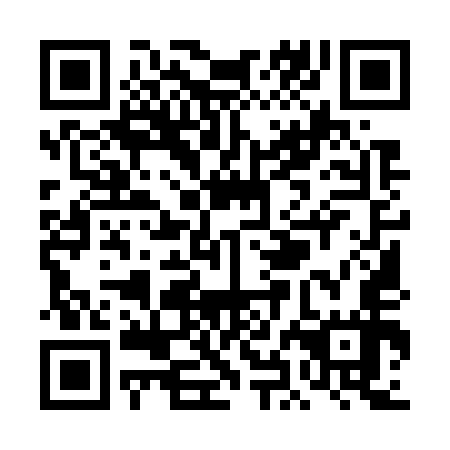 QR code for THM757