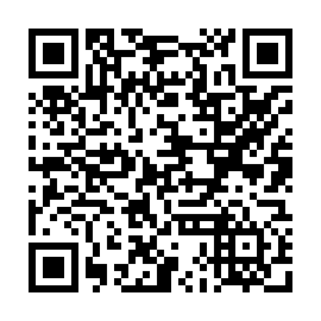 QR code for THN 874